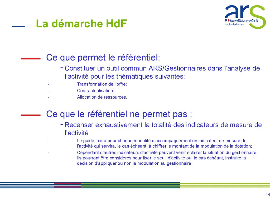 Référentiel de mesure de lactivité des ESSMS PH des Hauts de France